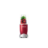 MEŠALNIK BLENDER NUTRIBULLET NB 606 R NUTRIBULLET