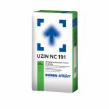 ESTRIH UZIN NC 191 SI 25 KG