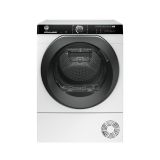 SUŠILNI STROJ HOOVER NDPEH9A2TCBEXMS-S TOPLOTNA ČRPALKA