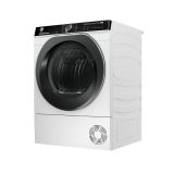 SUŠILNI STROJ HOOVER NDPHY10A2TCBEXSS H-DRY