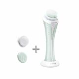 NEGA KOŽE REMINGTON FC 1000