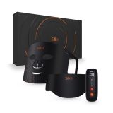 OBRAZNE MASKE IN SAVNE SILK'N LED MASKA ZA OBRAZ IN VRAT