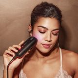 OBRAZNE MASKE IN SAVNE SILK'N LED MASKA ZA OBRAZ IN VRAT