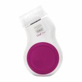 NEGA KOŽE SILK`N DUAL CLEAN