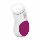 NEGA KOŽE SILK`N DUAL CLEAN