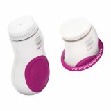 NEGA KOŽE SILK`N DUAL CLEAN