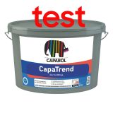 NEGA KOŽETEST ŠPELA BOKAL SLIKA NE GRE NA SPLET SILK'N