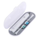 ELEKTRIČNA ZOBNA ŠČETKA ADLER CR2173