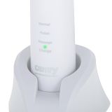 ELEKTRIČNA ZOBNA ŠČETKA ADLER CR2173