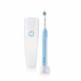 ELEKTRIČNA ZOBNA ŠČETKA ORAL-B PROFESSIONAL CARE 700