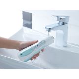 USTNA PRHA PANASONIC EW1311G845