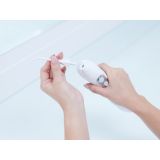 USTNA PRHA PANASONIC EW1311G845