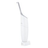 USTNA PRHA SONICARE HX8331/01  AIRFLOSS ULTRA
