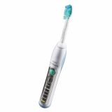 ELEKTRIČNA ZOBNA ŠČETKA SONICARE HX 6972/10 FLEXCARE