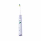 ELEKTRIČNA ZOBNA ŠČETKA SONICARE HX6721/35 HEALTHY WHITE 3