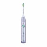 ELEKTRIČNA ZOBNA ŠČETKA SONICARE HX6721/35 HEALTHY WHITE 3