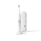 ELEKTRIČNA ZOBNA ŠČETKA SONICARE HX6877/29