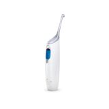 NEGA ZOB SONICARE HX8438/01 AIRFLOSS ULTRA