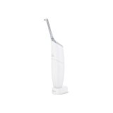 NEGA ZOB SONICARE HX8438/01 AIRFLOSS ULTRA