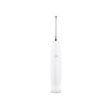 NEGA ZOB SONICARE HX8438/01 AIRFLOSS ULTRA