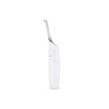 NEGA ZOB SONICARE HX8438/01 AIRFLOSS ULTRA