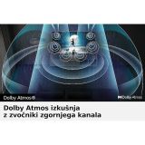 TELEVIZOR SAMSUNG NEO QLED 50QN90B