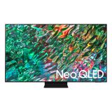 TELEVIZOR SAMSUNG NEO QLED 85QN90B