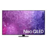 TELEVIZOR SAMSUNG NEO QLED 55QN90C