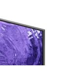 TELEVIZOR SAMSUNG NEO QLED 55QN90C