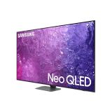 TELEVIZOR SAMSUNG NEO QLED 55QN90C