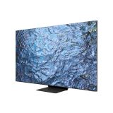 TELEVIZOR SAMSUNG NEO QLED 65QN900C