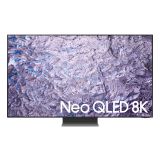 TELEVIZOR SAMSUNG NEO QLED 75QN800C