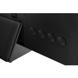 TELEVIZOR SAMSUNG NEO QLED 75QN800C