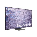 TELEVIZOR SAMSUNG NEO QLED 75QN800C