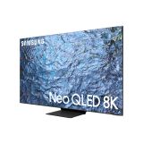 TELEVIZOR SAMSUNG QE75QN900CTXXH 8K MINI LED