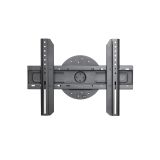 STENSKI NOSILEC ZA ZASLON NEOMOUNTS FIKSNI STENSKI NOSILEC ZA ZASLON 37-75", 50 KG, LED-WR100BLACK