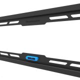 STENSKI NOSILEC ZA ZASLON NEOMOUNTS FIKSNI 43-86" 70KG, WL30-550BL18