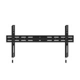 STENSKI NOSILEC ZA ZASLON NEOMOUNTS FIKSNI 43-98" 100KG, WL30S-850BL18