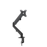 NOSILEC ZA MONITOR NEOMOUNTS GIBLJIVI NOSILEC ZA MONITOR 17-27", 7KG DS70-700BL1