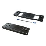 NOSILEC ZA TAB RAČUNALNIK NEOMOUNTS HLADILNO STOJALO ZA PRENOSNIK 10-22" 10 KG, NSLC200