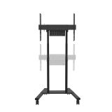 MOBILNO STOJALO ZA ZASLON NEOMOUNTS 37-100" 110 KG, MOTORIZIRANO, FL55-875BL1