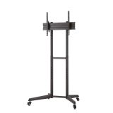 MOBILNO STOJALO ZA ZASLON NEOMOUNTS 37-70" 50 KG, FL50-540BL1