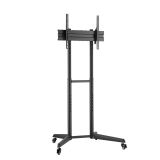 MOBILNO STOJALO ZA ZASLON NEOMOUNTS 37-70" 50 KG, FL50-540BL1