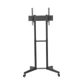 MOBILNO STOJALO ZA ZASLON NEOMOUNTS 37-70" 50 KG, FL50-540BL1