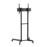 MOBILNO STOJALO ZA ZASLON NEOMOUNTS 37-70" 50 KG, FL50-540BL1