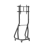 MOBILNO STOJALO ZA ZASLON NEOMOUNTS 37-80" 80 KG, NS-M3600BLACK