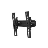 STENSKI NOSILEC ZA ZASLON NEOMOUNTS NAGIBNI 24-55" 25KG, WL35-350BL12