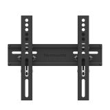 STENSKI NOSILEC ZA ZASLON NEOMOUNTS NAGIBNI 24-55" 25KG, WL35-350BL12