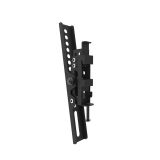 STENSKI NOSILEC ZA ZASLON NEOMOUNTS NAGIBNI 24-55" 25KG, WL35-350BL12