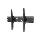 STENSKI NOSILEC ZA ZASLON NEOMOUNTS NAGIBNI STENSKI NOSILEC ZA ZASLON 60-100", 125 KG, LFD-W2000